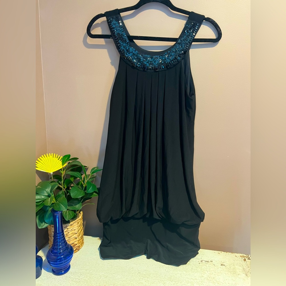 Cocktail Dress